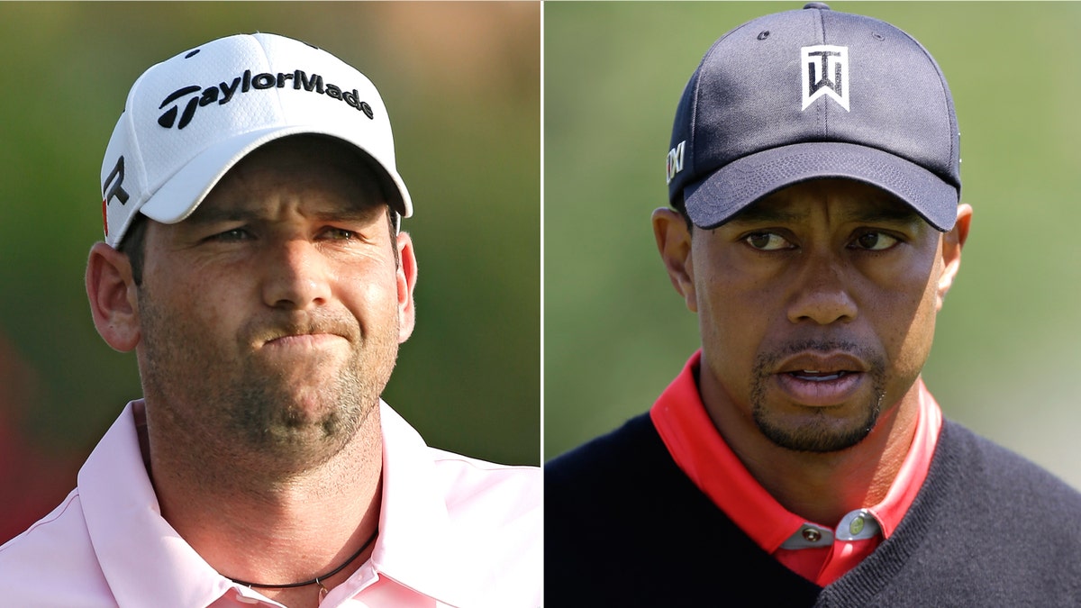 2e5dff79-Garcia Woods