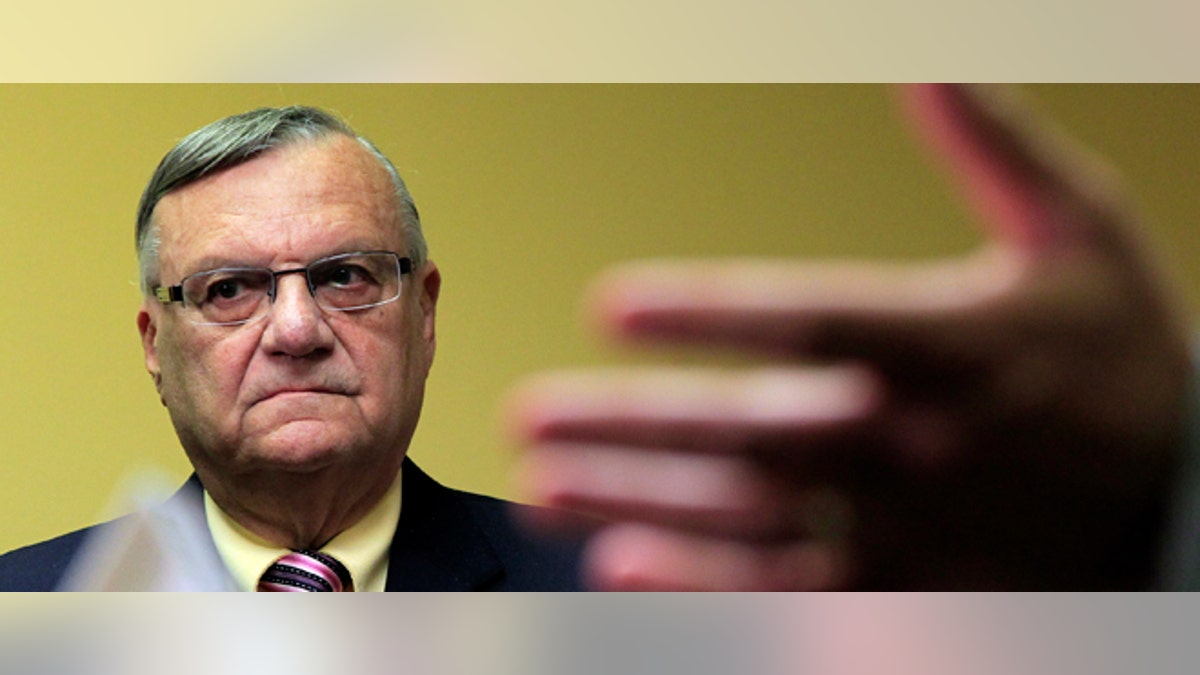 2edb84fa-Arizona Sheriff-Racial Profiling