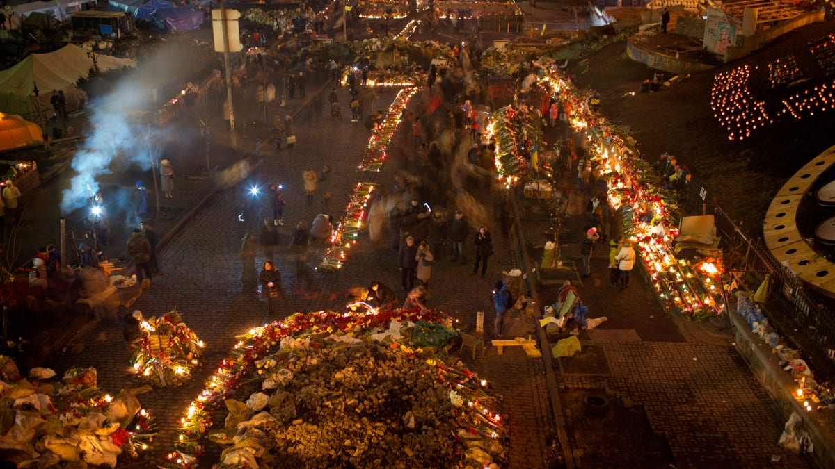 3daae721-APTOPIX Ukraine Protests