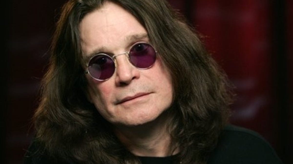 2fcad8d3-People Ozzy Osbourne