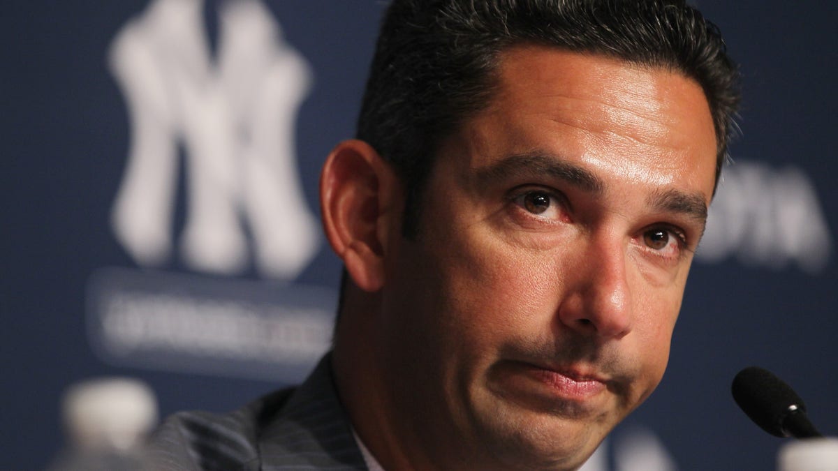 137689496MS001_JORGE_POSADA