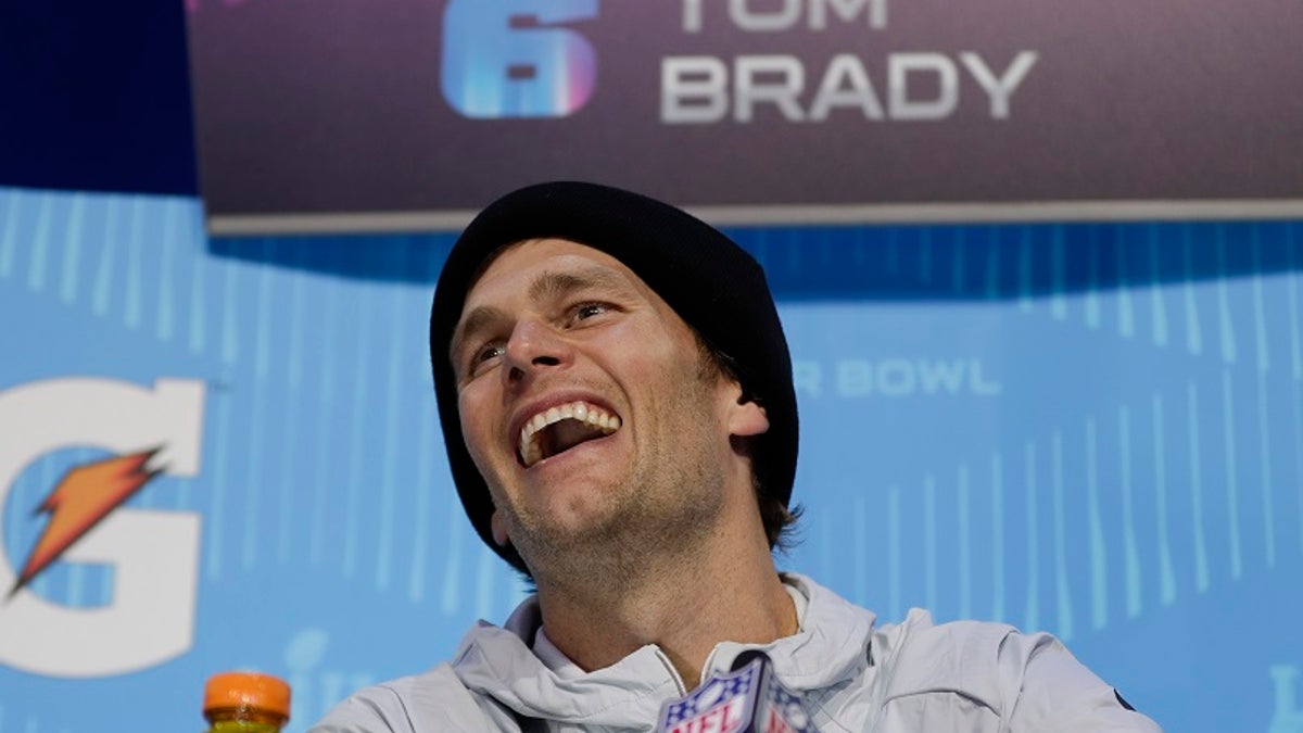 30217f07-Tom brady