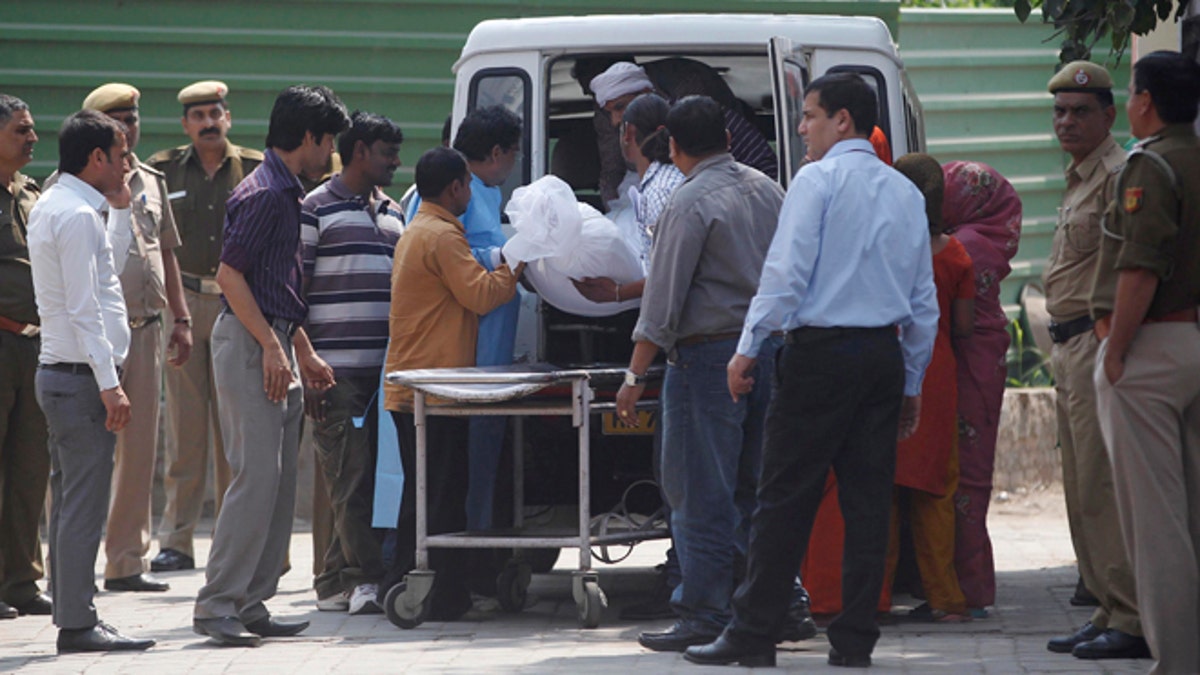 f6eefb46-India Gang Rape