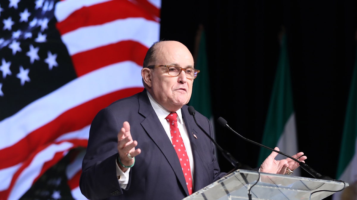 3191d557-giuliani