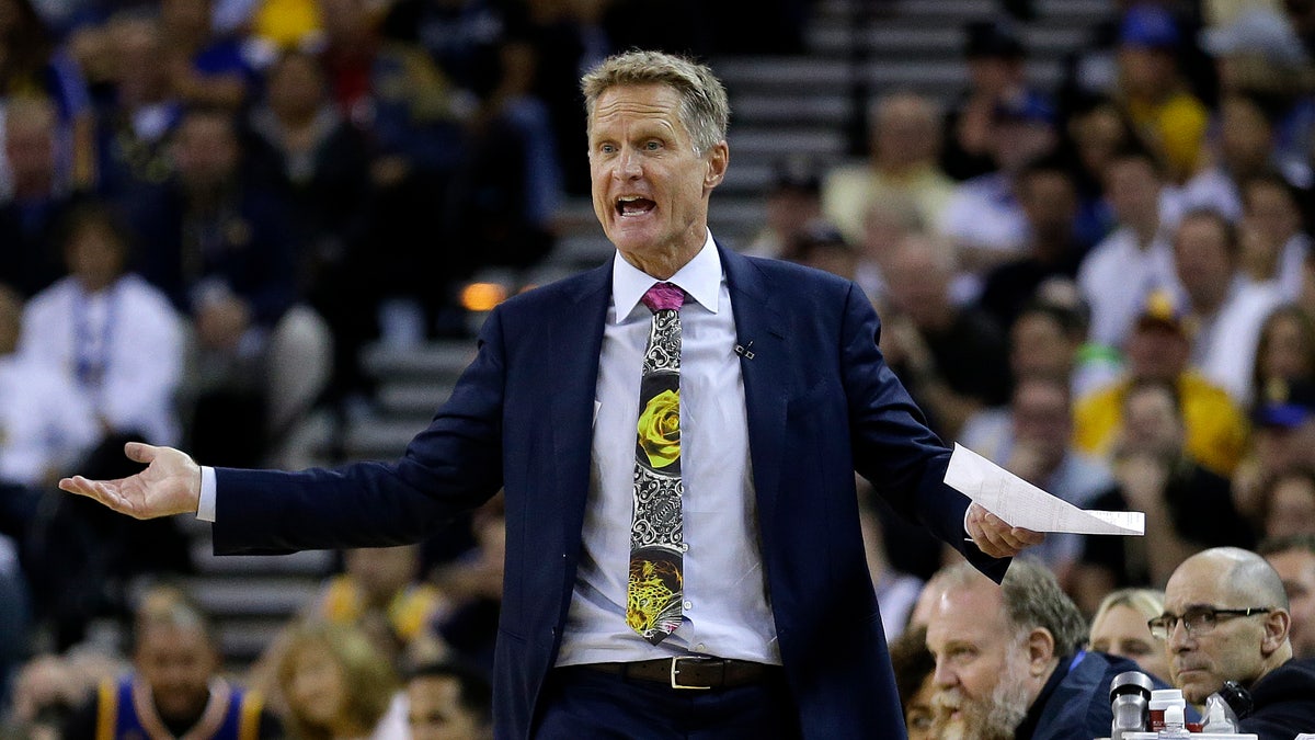 steve_kerr_warrriorsOct16_ap