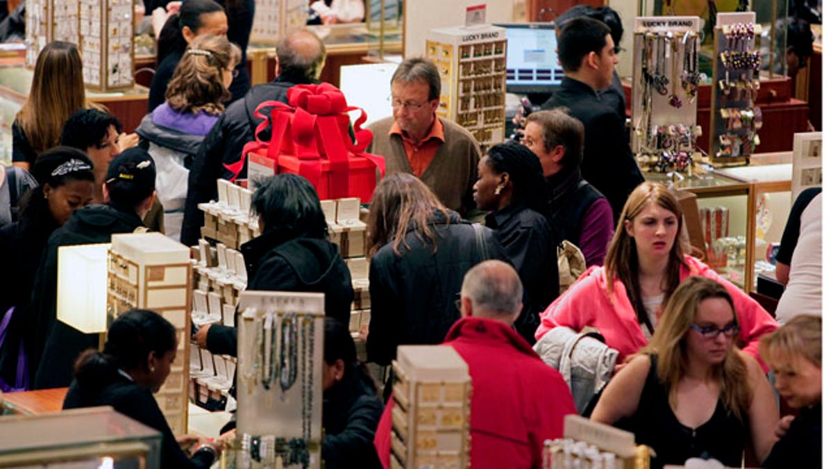 327fcff8-Black Friday Shopping