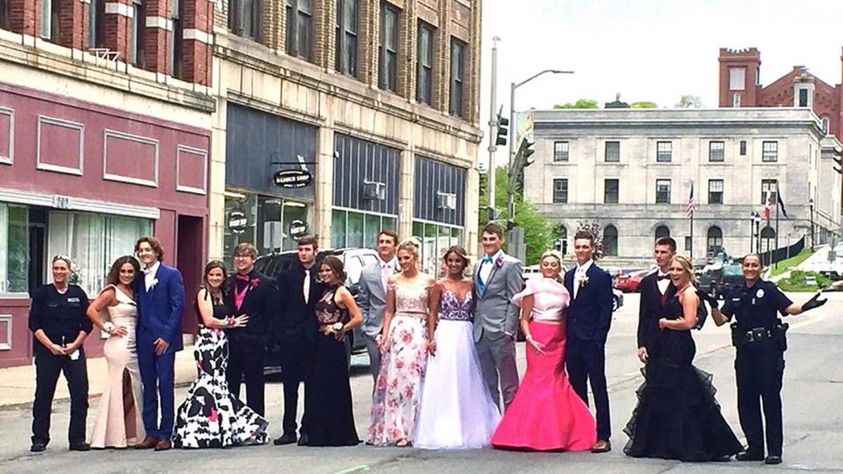 prom dress shops bangor maine