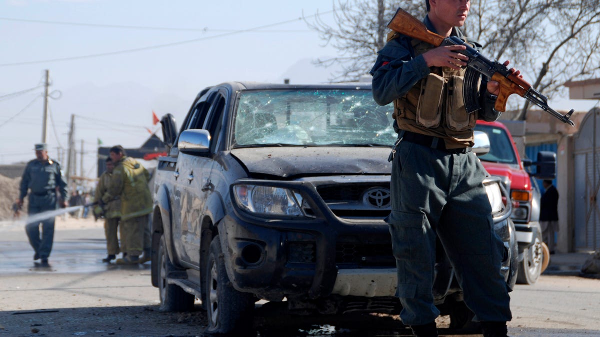 391ff3ff-Afghanistan