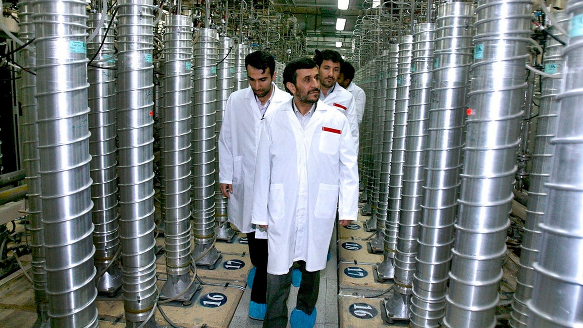 331a189a-Mideast Iran Nuclear