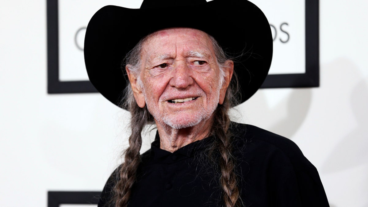 33e24063-MUSIC-GRAMMYS