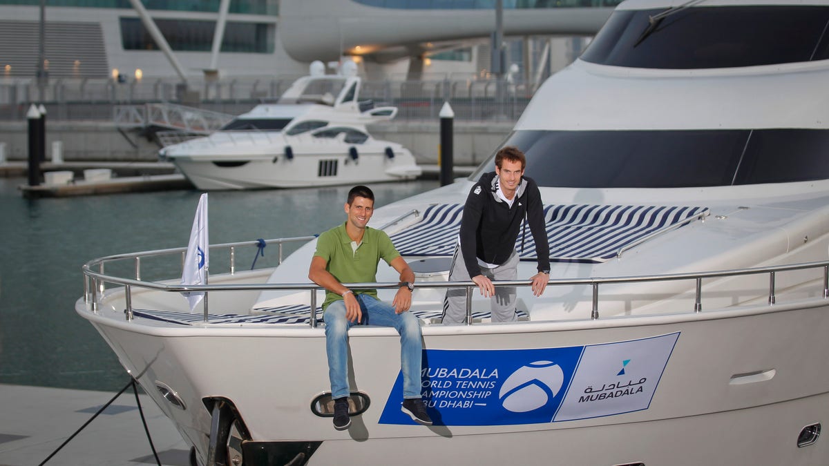 f3ee0f68-Mideast Emirates Mubadala Tennis Championship