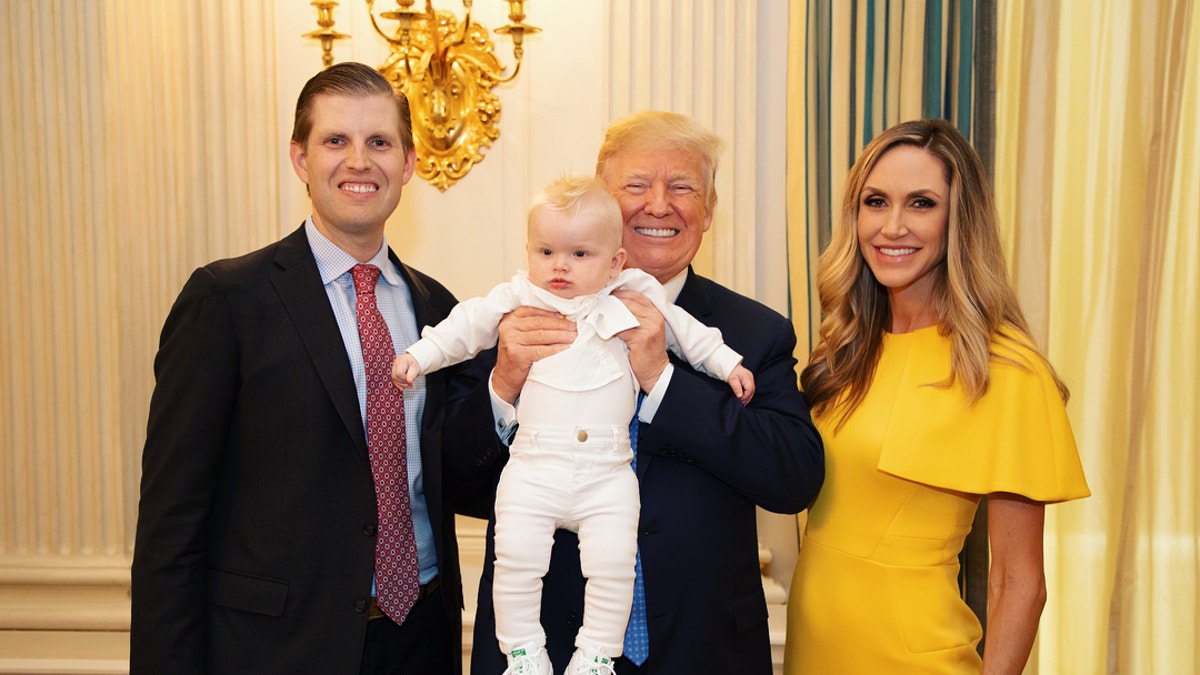 86dccd81-Lara Trump