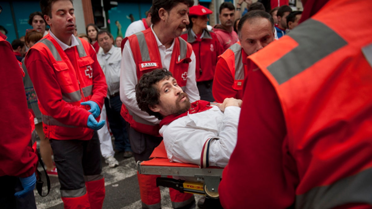 348a4af5-Spain San Fermin