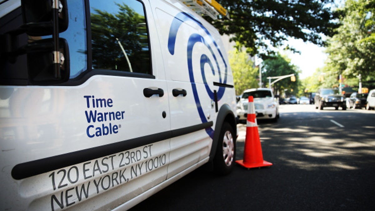 509480315SP005_TIMEWARNER_C