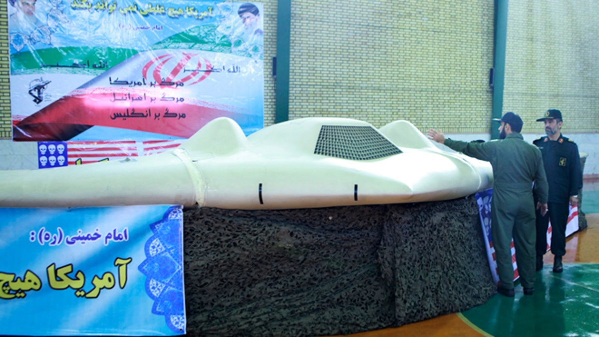 34e9a9fe-IRAN-USA/DRONE