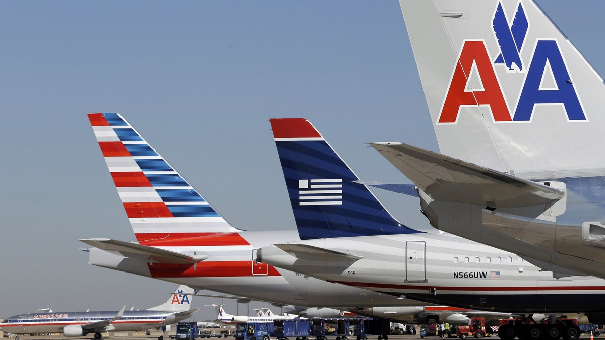 34f47748-American Airlines-US Airways-Merger
