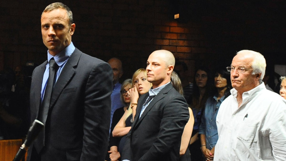 20f439b7-South Africa Pistorius Shooting