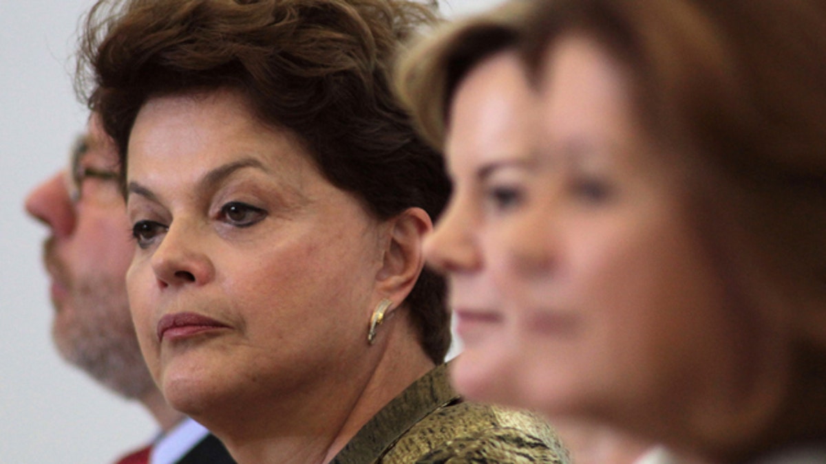 35abf532-Brazil Minister Resigns