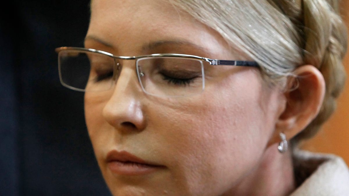 3610a7cc-Ukraine Tymoshenko