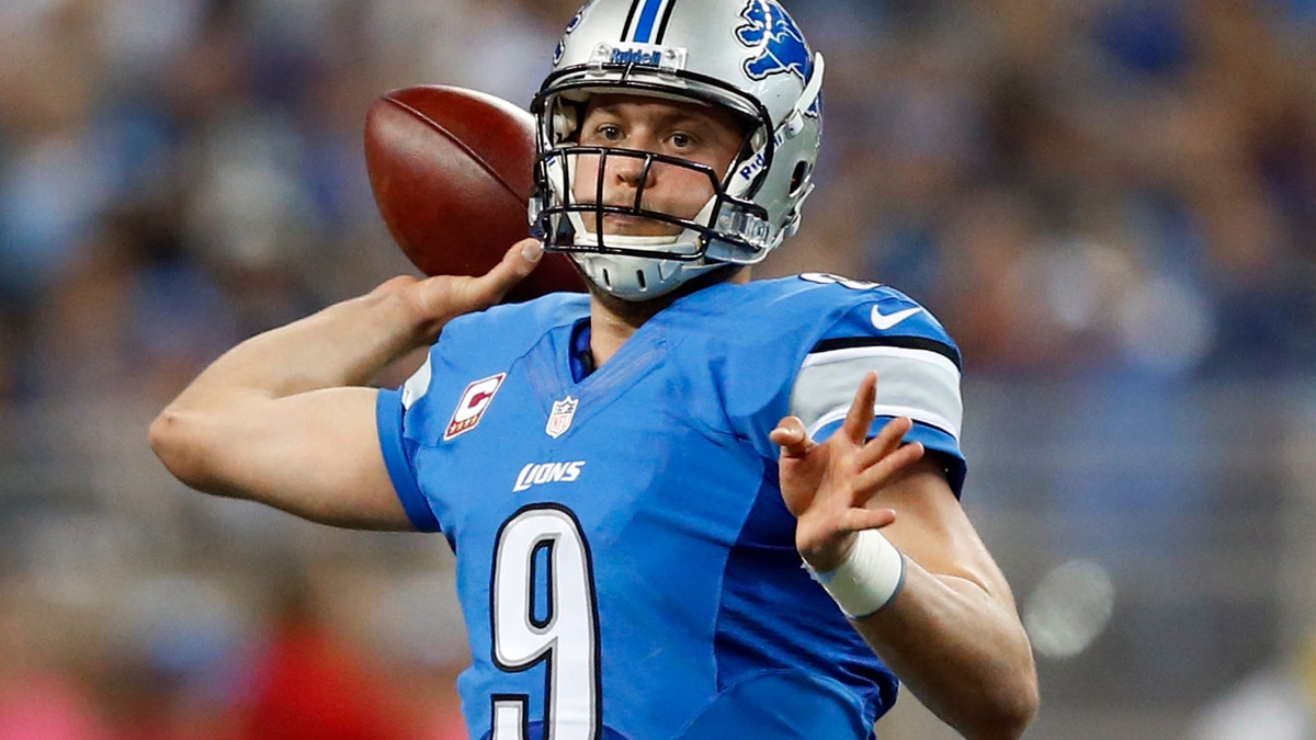 c3b495cd-Bengals Lions Football