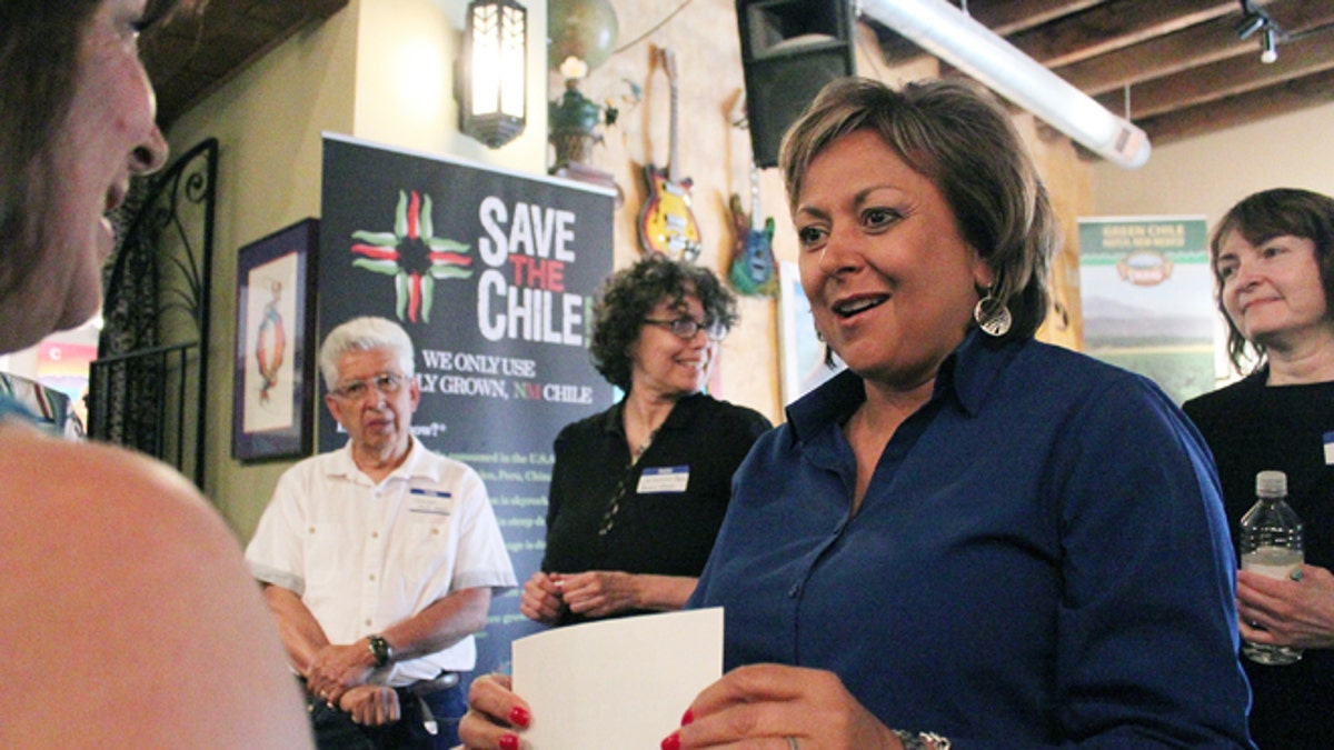 36c3cf59-Certified Chile