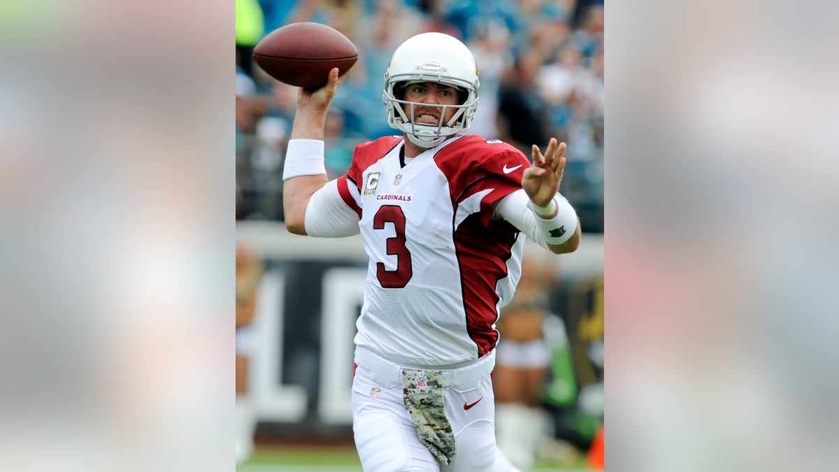 17e6e7a6-Cardinals Jaguars Football
