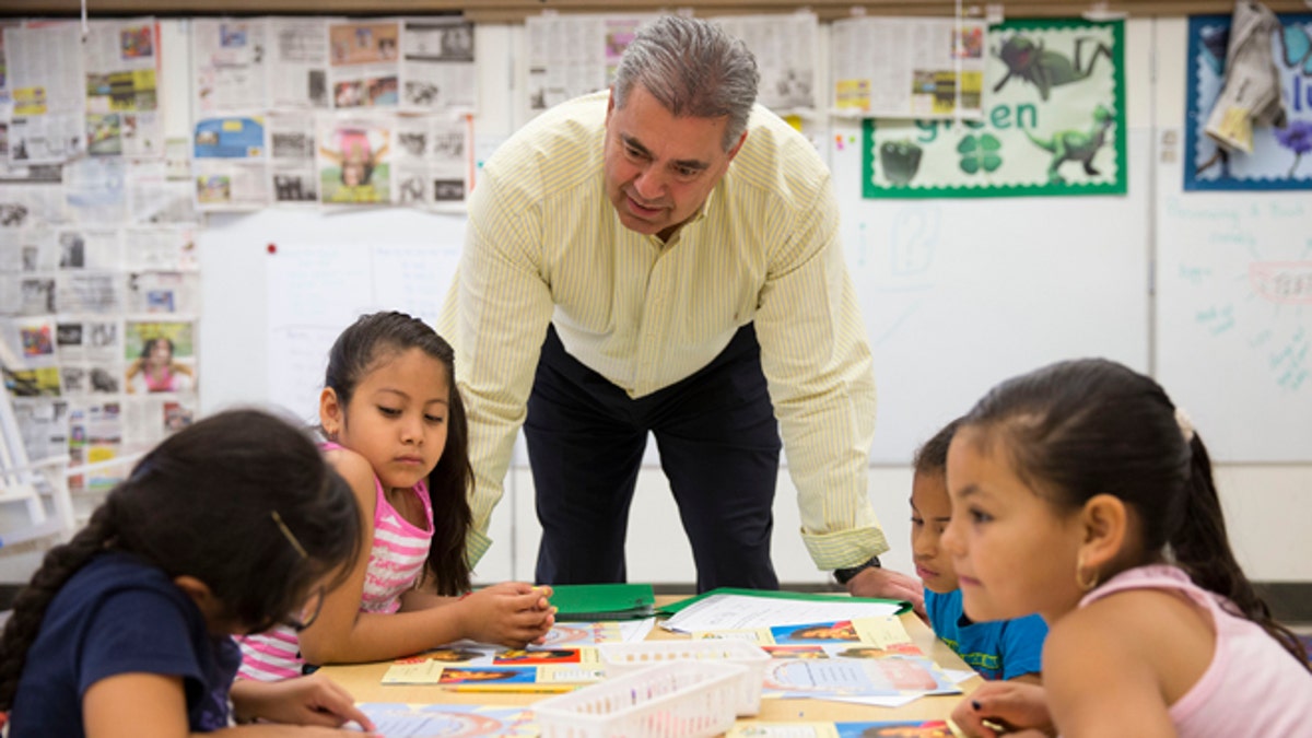 37869c2a-Back To School Majority Minority