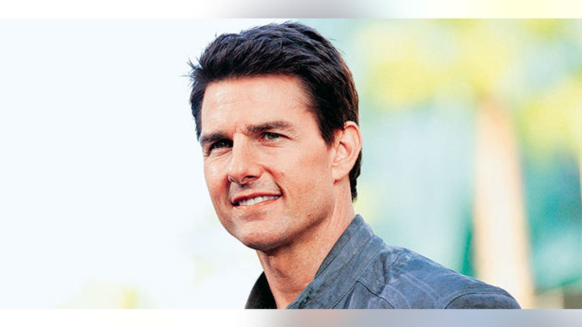 37a910bf-US-TOMCRUISE-FORBES