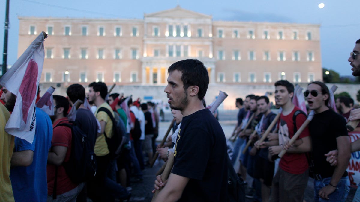 25219f86-Greece Financial Crisis