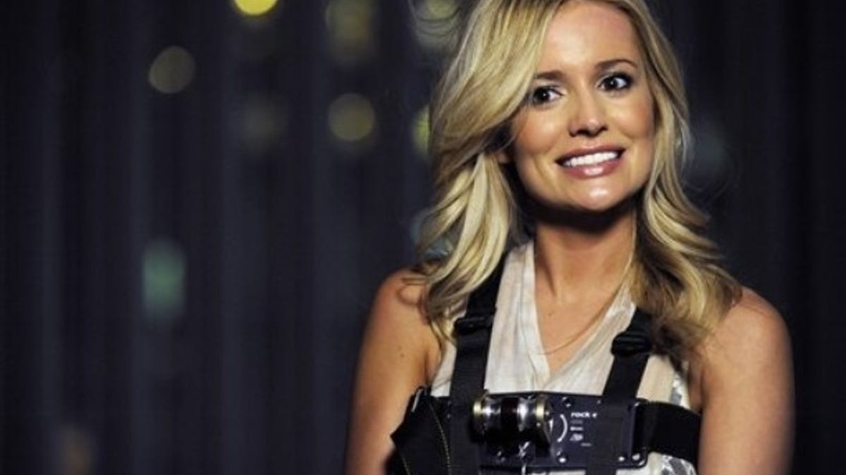 37ca1f54-People Emily Maynard