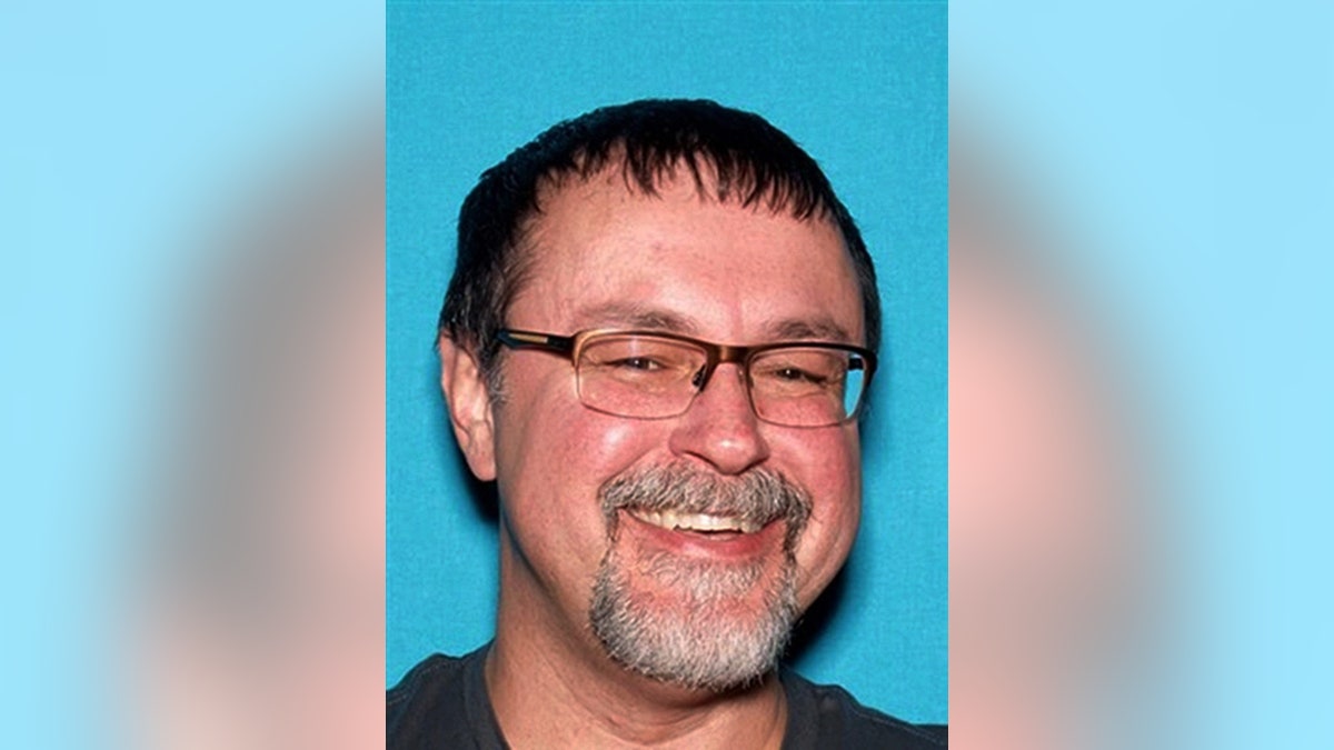 c0aa54ef-Missing Student Tennessee