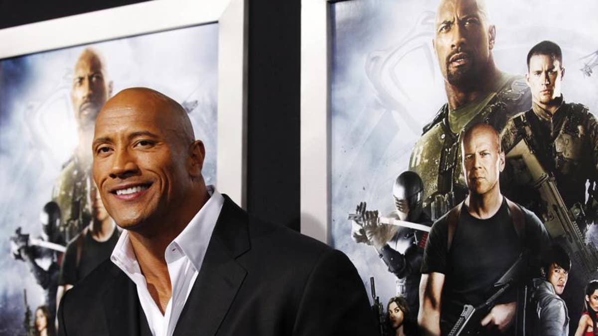 38072527-Dwayne Johnson