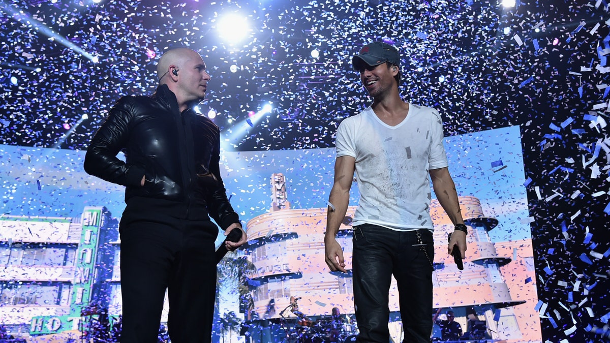 510571339CO00011_Enrique_Ig