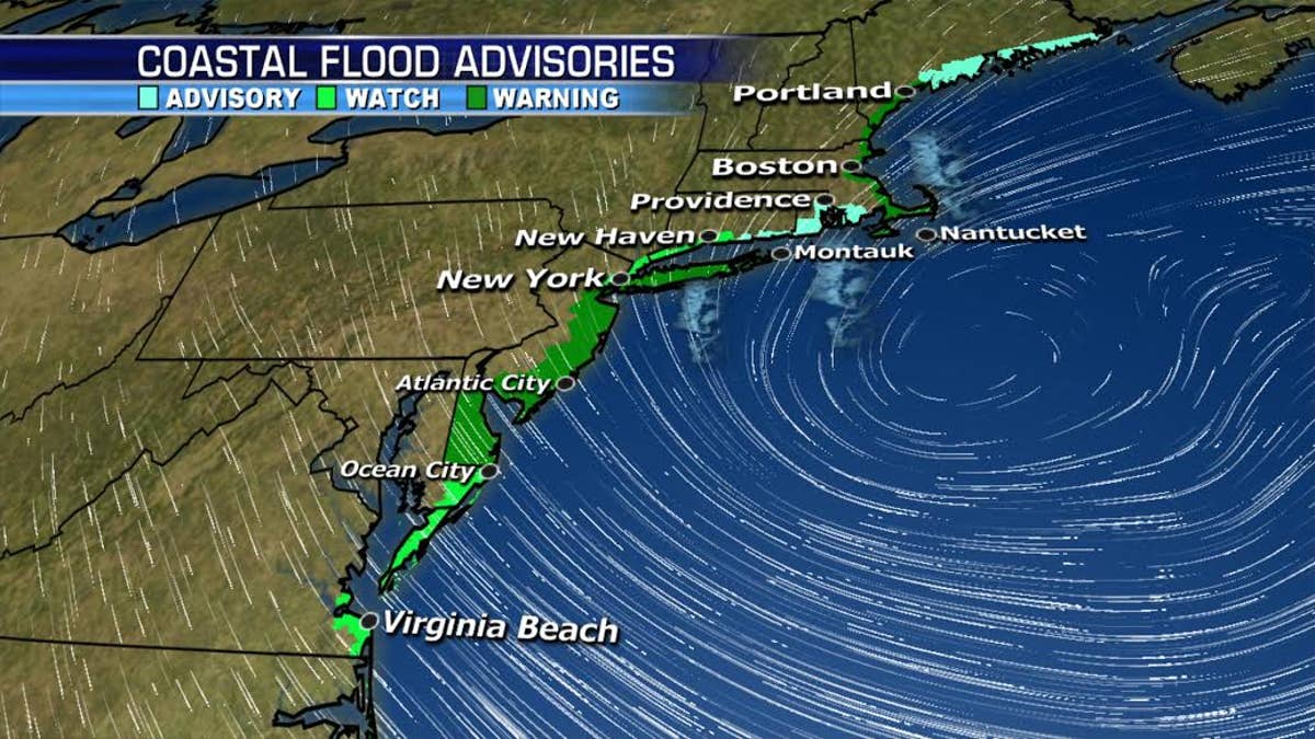 38df41bd-coastal flood