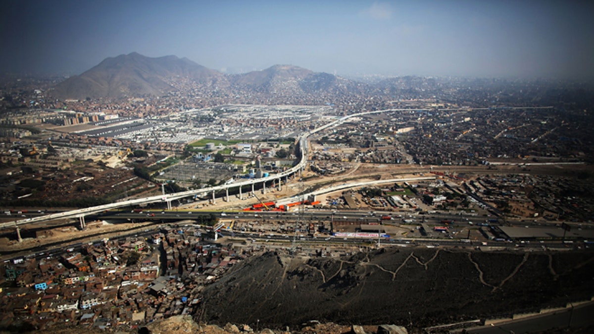 188011271MT012_LIMA_TEEMING