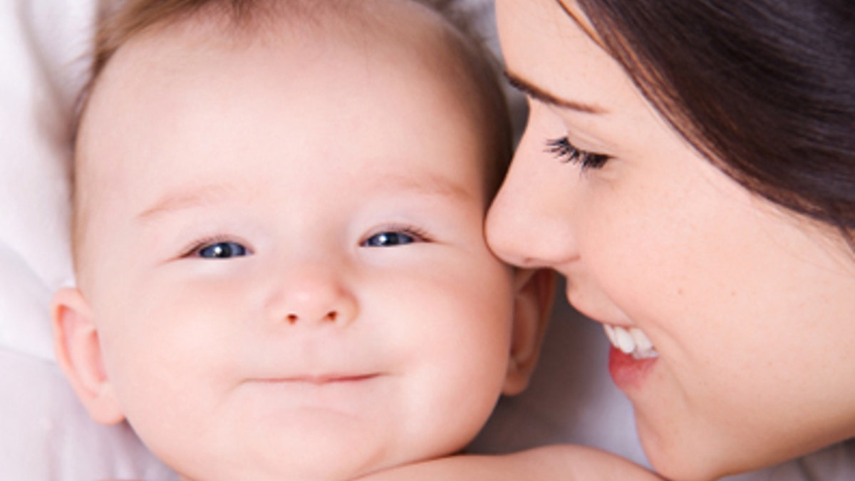 Bringing Up Bebe Learning A More Relaxed Approach To Parenting Fox News Bringing Up Bebe Learning A More Relaxed Approach To Parenting Fox News