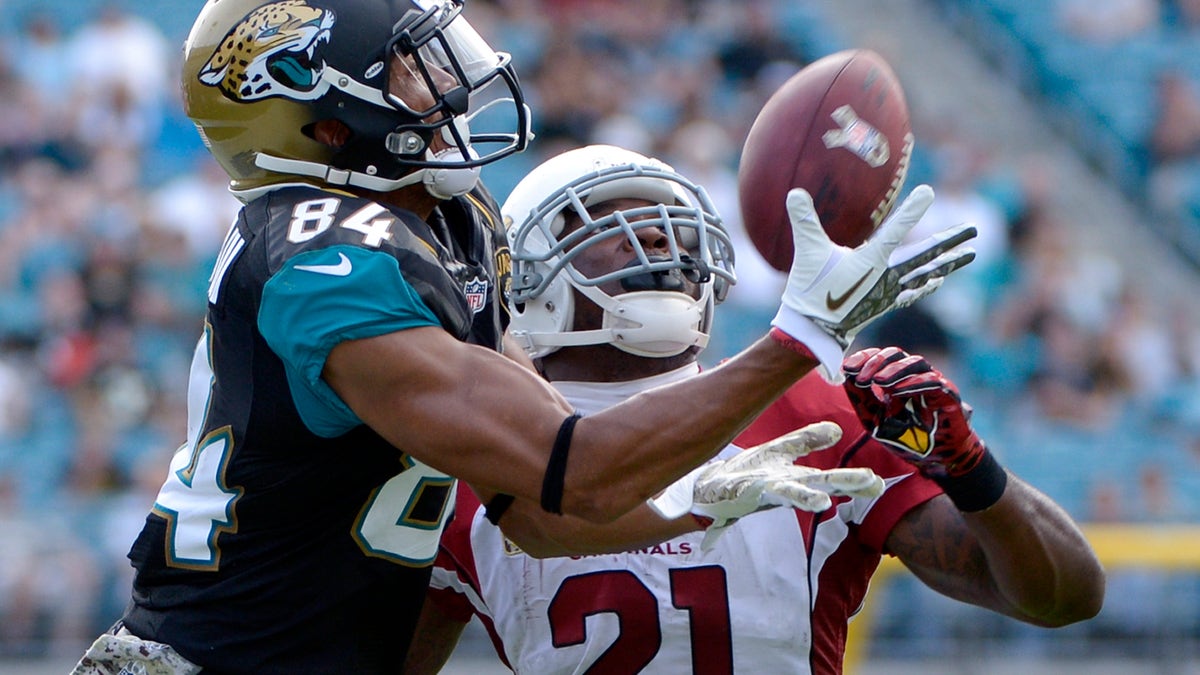 10a32b76-Cardinals Jaguars Football