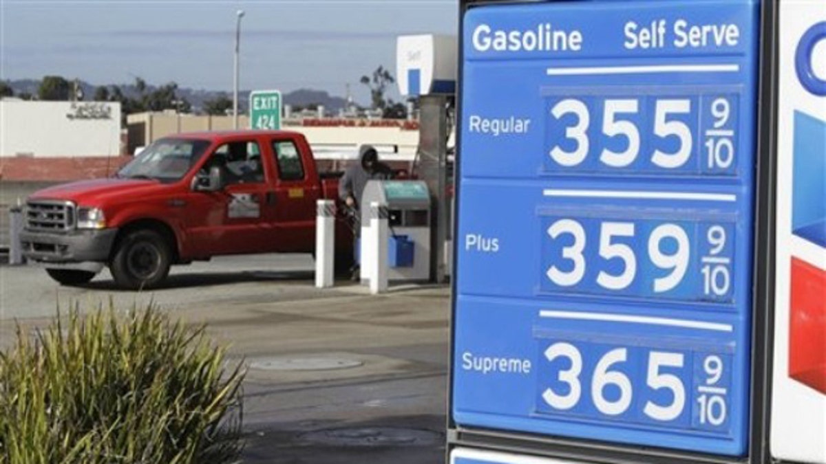 3a154b54-Gas Prices Holidays