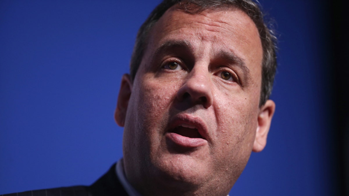 496579685CS033_Faith_And_Fr