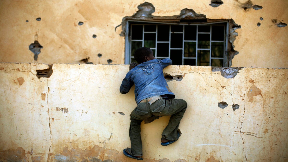 fd1d3715-APTOPIX Mali Fighting
