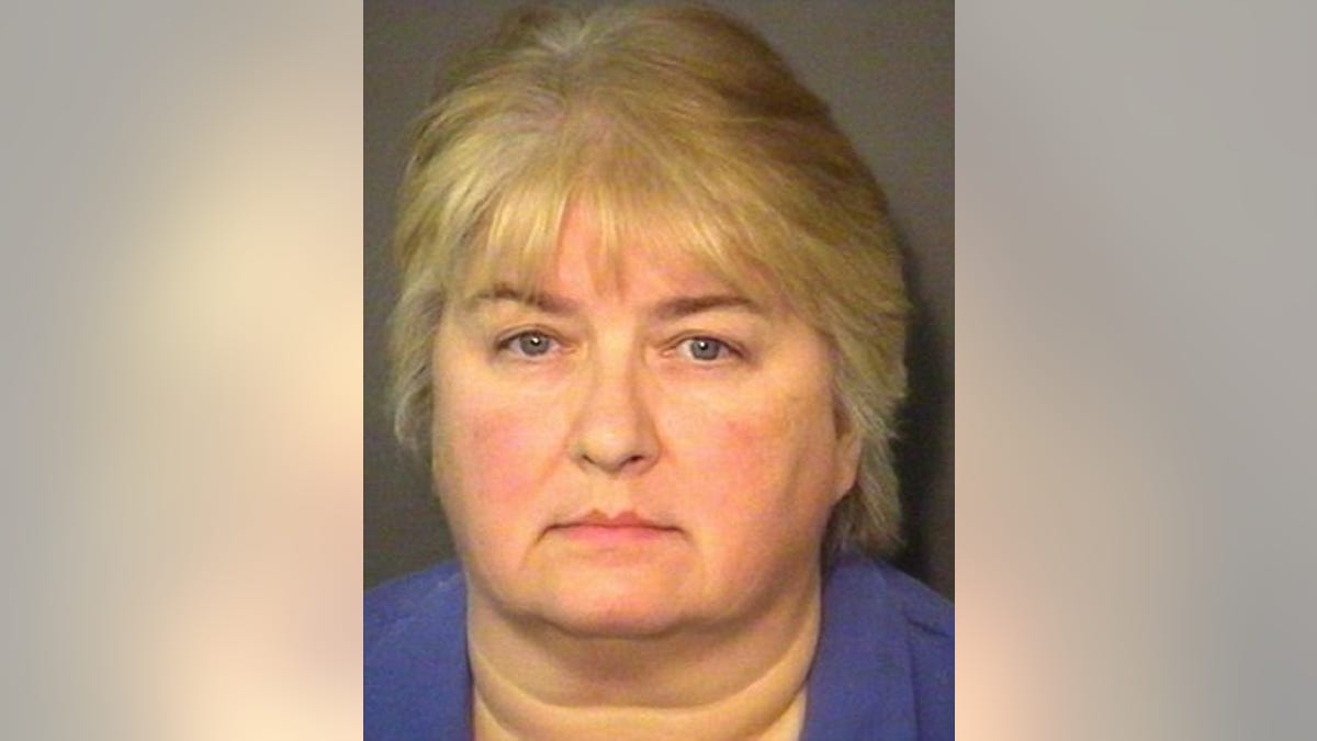 wanda sue larson 126