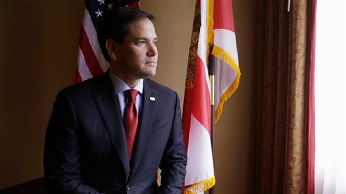 3b820988-GOP 2016 AP Conversation Rubio