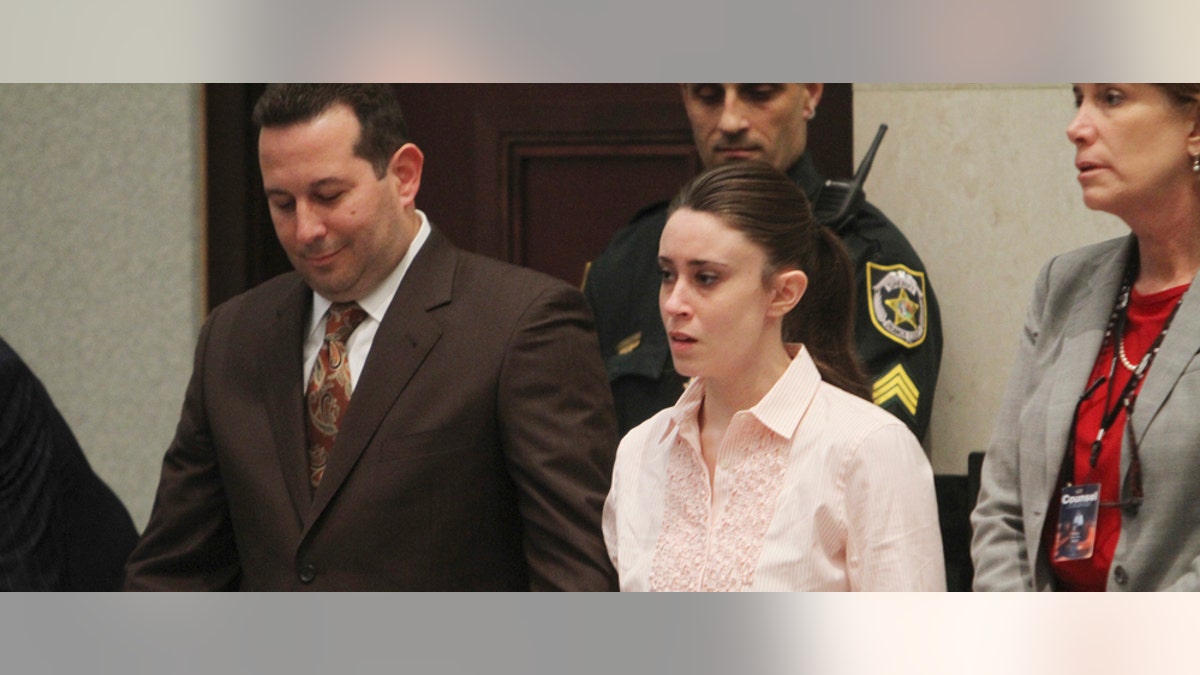 3b8fd357-Casey Anthony Trial