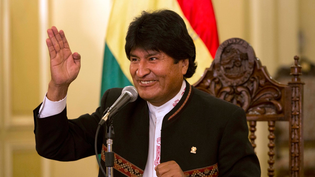 3baf49e3-Bolivia Elections