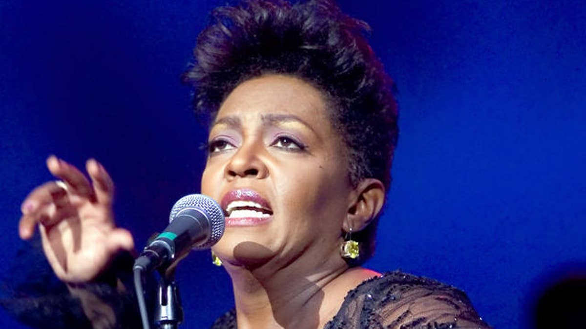 3c340710-ANITA BAKER