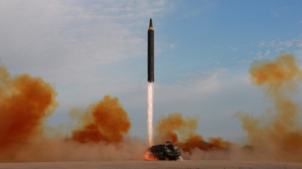 3c38fd37-NORTHKOREA-MISSILES/