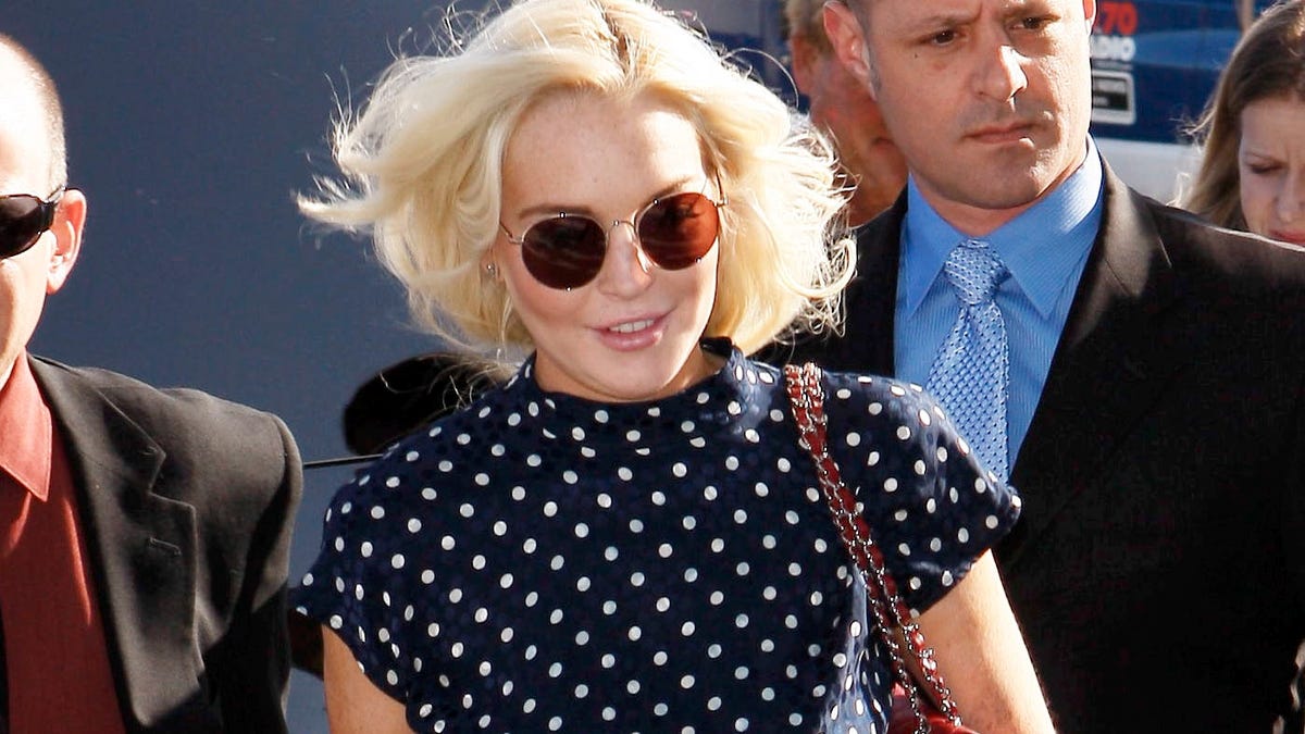 3cdedd19-Lindsay Lohan
