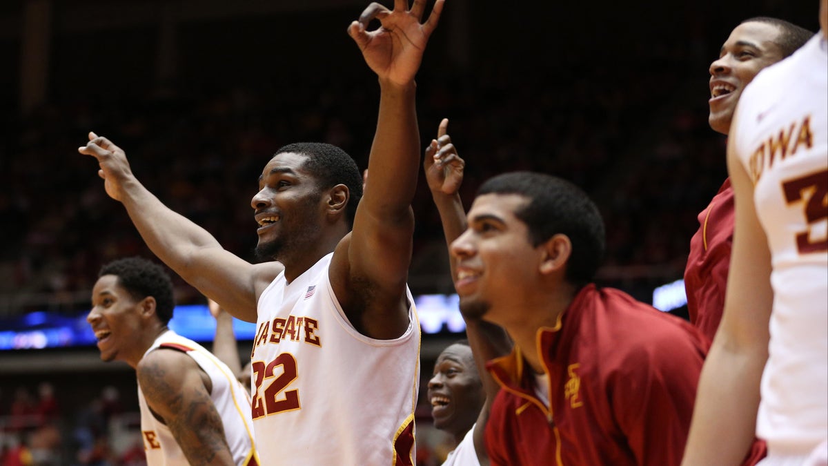 7f799262-TCU Iowa St Basketball