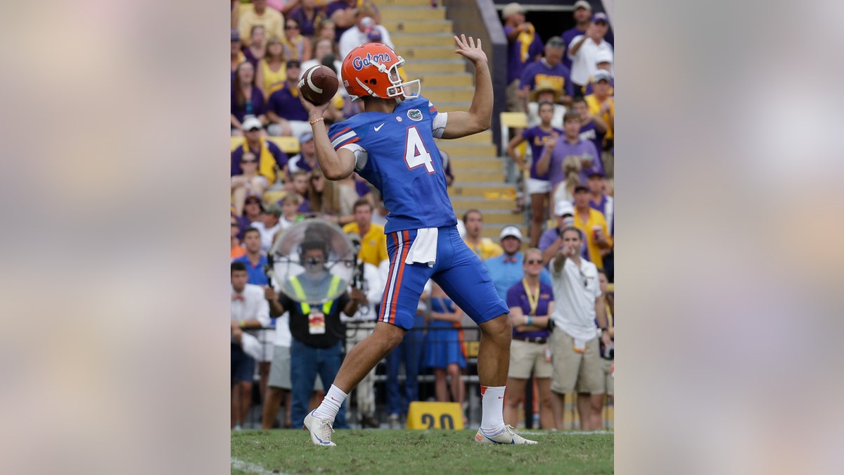 346eec47-Florida LSU Football