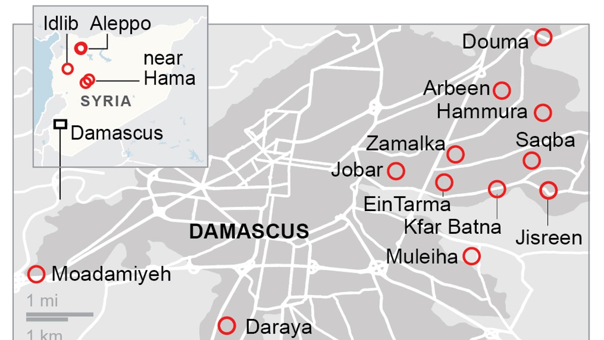 2b6d9a24-SYRIA